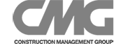 cmg